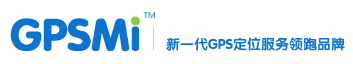 GPSMi LOGO