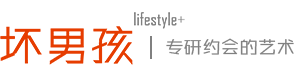 北京魅动力教育咨询有限公司