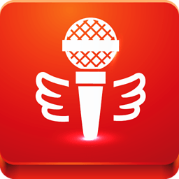 咚呱娱乐 LOGO