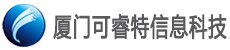(云创资本) 投过项目(可睿特)