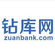 (红十三资本) 投过项目(钻库网)