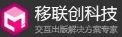 (成都高科) 投过项目(Mci移联创科技)