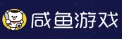 深圳市星河互动科技有限公司_LOGO