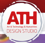 (触控科技) 投过项目(ATH工作室)