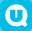 优答 LOGO