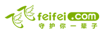 (粤传媒) 投过项目(飞飞家居商城)