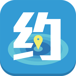 有约yoyu LOGO