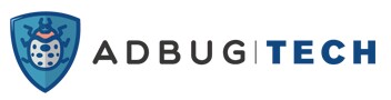 荷格科技AdbugTech