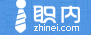 (创丰资本) 投过项目(职内网)