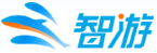 智游