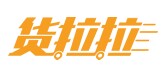 乔冠_LOGO