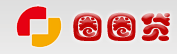 圈圈贷 LOGO