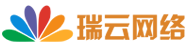 工具吧 LOGO