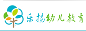 美乐思教育 LOGO