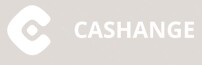 面兑Cashange LOGO
