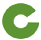 彩兔网络科技 LOGO