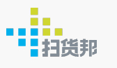 北京骏翼弘天信息科技有限公司