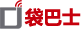 成都余香 LOGO