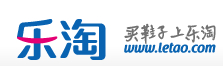 乐淘网