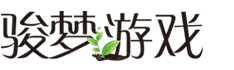 (富春通信) 投过项目(骏梦游戏)