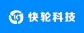 南京快轮智能科技