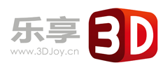 上海铸悦科技 LOGO
