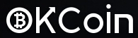 OKcoin比特币