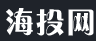 (新进创投) 投过项目(海投网)