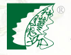 神骥感知农场 LOGO