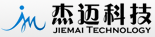杰迈科技