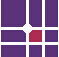 道口贷 LOGO
