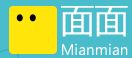 面面科技 LOGO