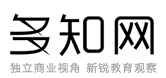 多知网LOGO