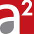 ApplySquare申请方 LOGO