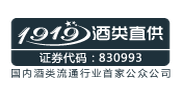 (招商财富) 投过项目(1919酒类直供)