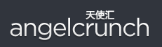 AngelCrunch天使汇 LOGO