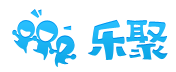乐聚 LOGO