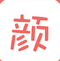 颜文字输入法