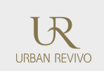 快尚时装Urban Revivo LOGO