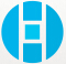 壹宝贷 LOGO