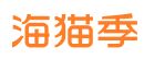 海猫季LOGO