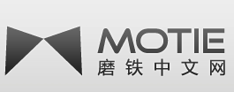磨铁中文网