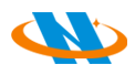 成都南博教育 LOGO