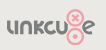 Linkcube连酷科技 LOGO