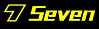 Seven七个人