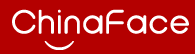 ChinaFace