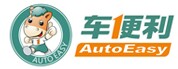 车便利 LOGO
