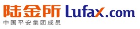 陆金所LOGO