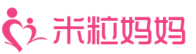 米粒妈妈 LOGO