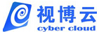 视博云